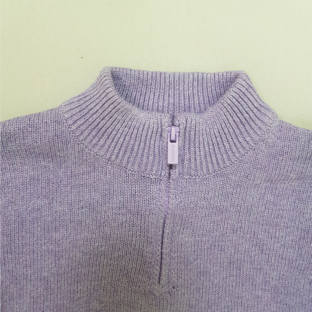 بافت پسرانه 29045 سایز 4 تا 14 سال مارک Mayoral