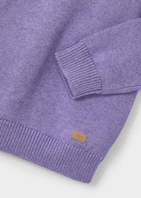 بافت پسرانه 29045 سایز 4 تا 14 سال مارک Mayoral