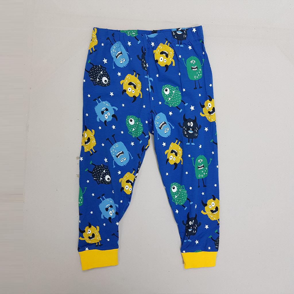 ست پسرانه 29224 سایز 2 تا 12 سال کد 4