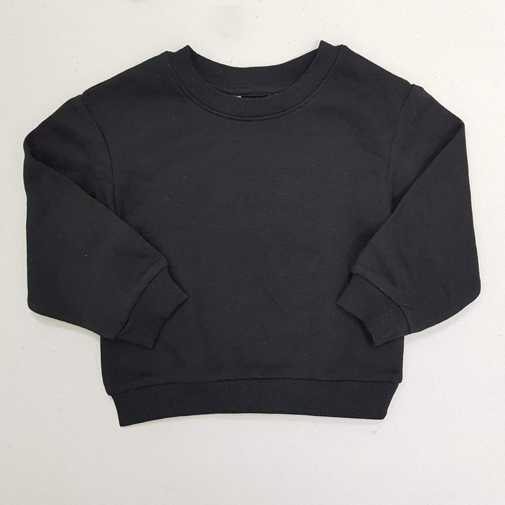 پلیور دخترانه 29226 سایز 1.5 تا 15 سال کد 4 مارک H&M