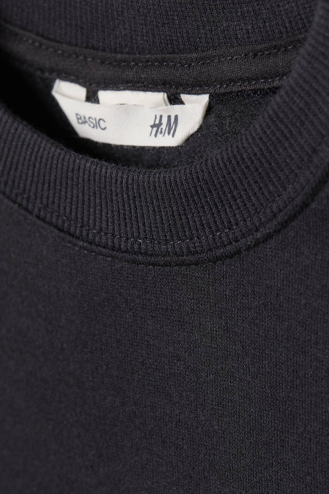 پلیور دخترانه 29226 سایز 1.5 تا 15 سال کد 4 مارک H&M