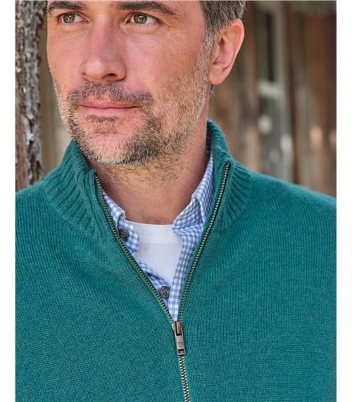 بافت مردانه 29196 مارک Mans World