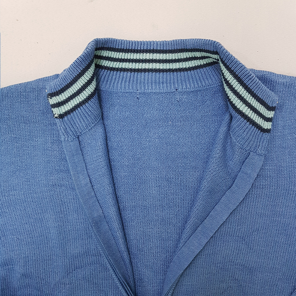 بافت مردانه 29196 مارک Mans World