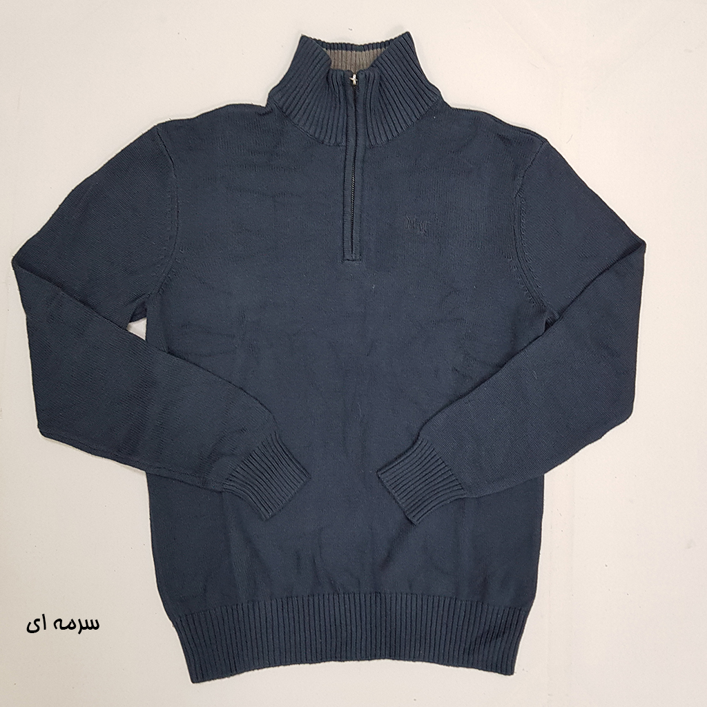 بافت مردانه 29196 مارک Mans World