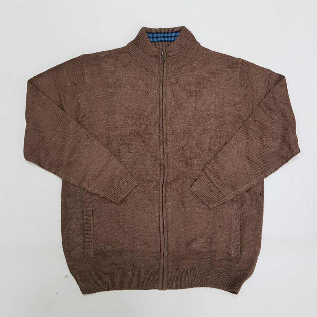 بافت مردانه 29196 مارک Mans World