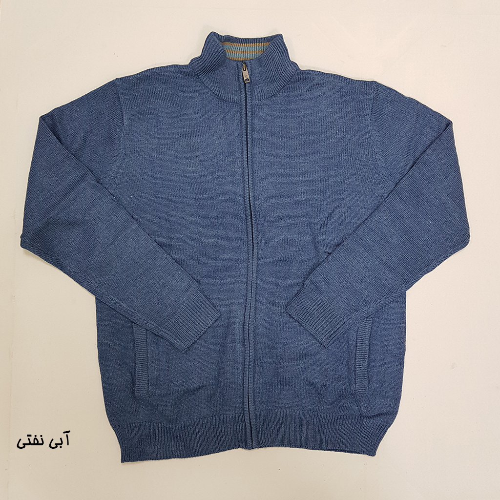 بافت مردانه 29196 مارک Mans World