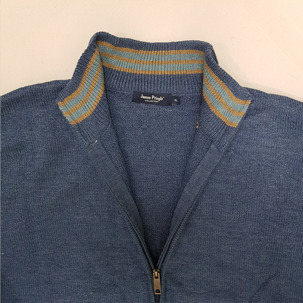 بافت مردانه 29196 مارک Mans World