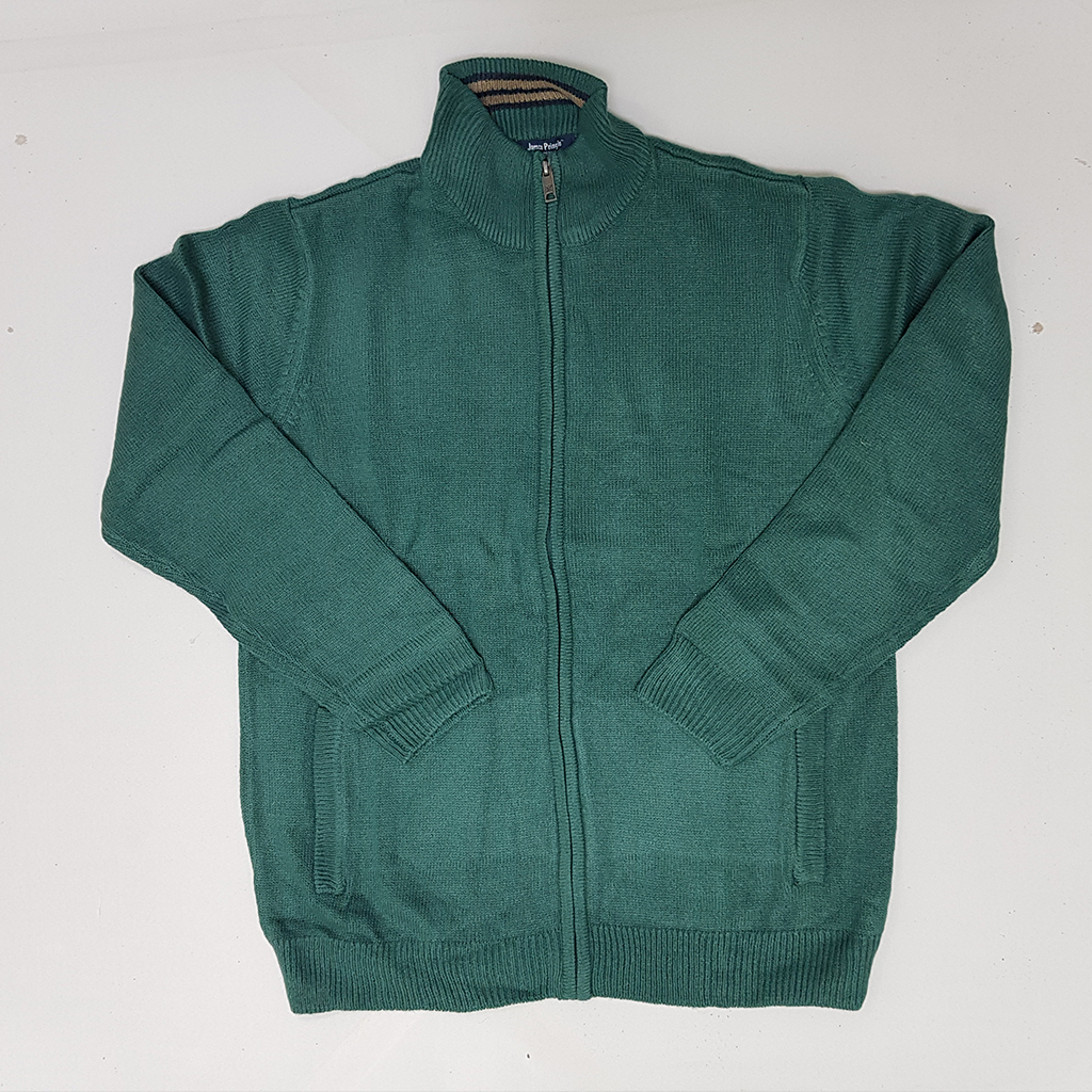 بافت مردانه 29196 مارک Mans World