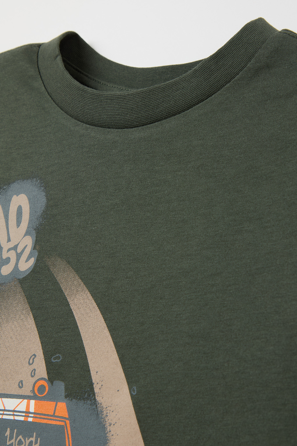 بلوز پسرانه 29227 سایز 3 تا 10 سال کد 21