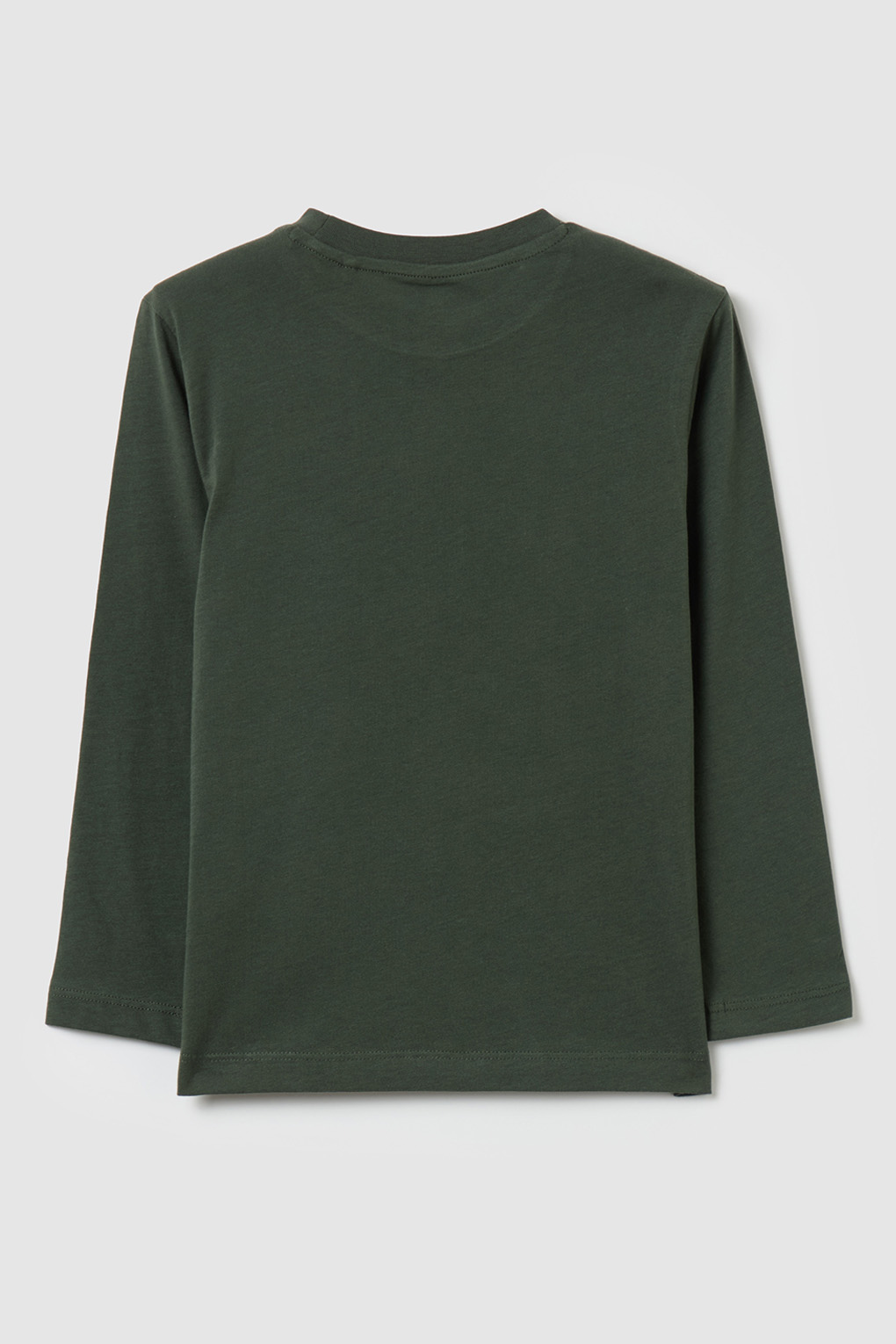 بلوز پسرانه 29227 سایز 3 تا 10 سال کد 21