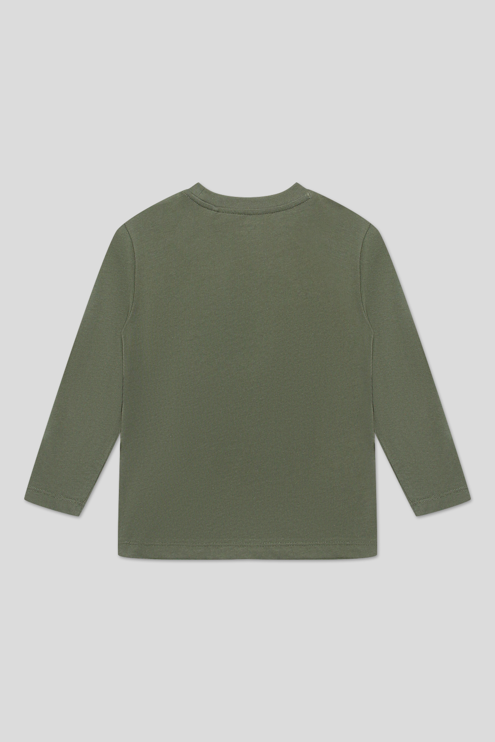 بلوز پسرانه 29227 سایز 3 تا 10 سال کد 21