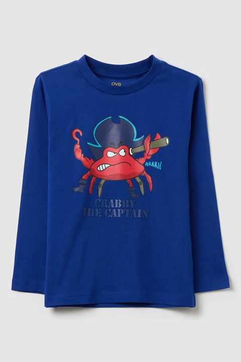 بلوز پسرانه 29227 سایز 3 تا 10 سال کد 21