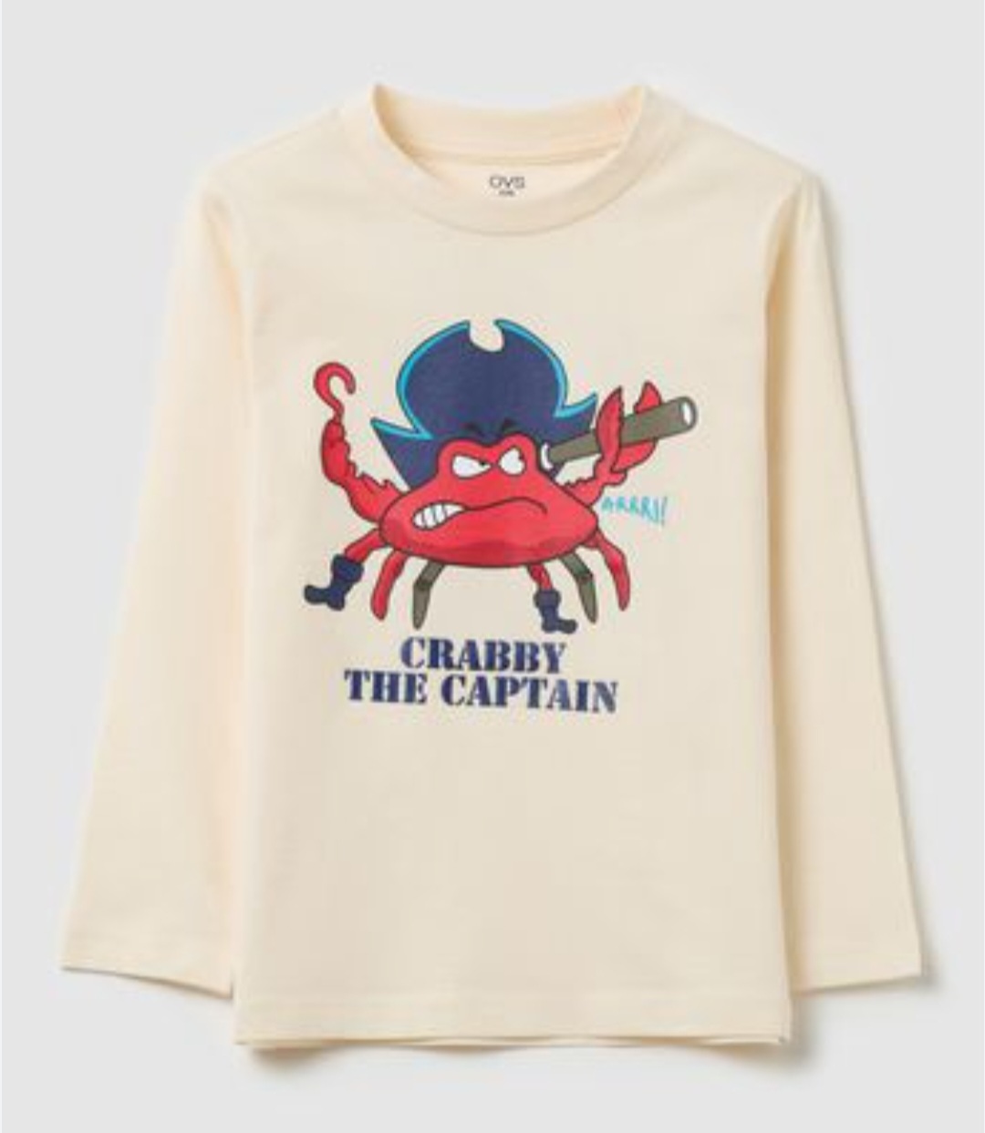 بلوز پسرانه 29227 سایز 3 تا 10 سال کد 21