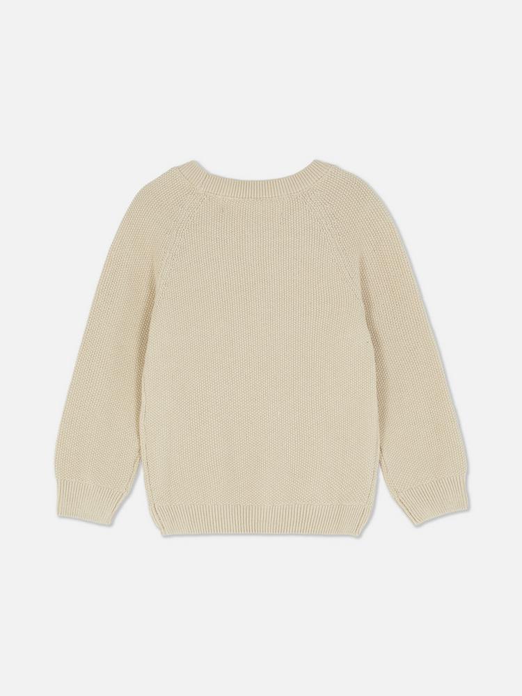 بافت پسرانه 29190 سایز 12 ماه تا 13 سال سال کد 3 مارک Primark