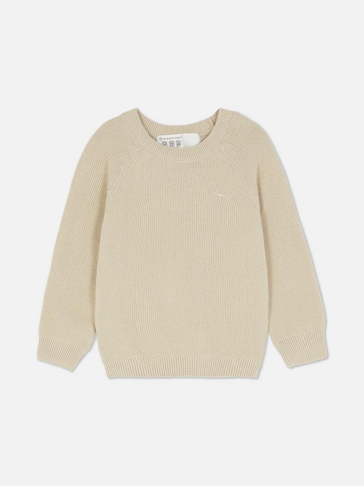 بافت پسرانه 29190 سایز 12 ماه تا 13 سال سال کد 3 مارک Primark