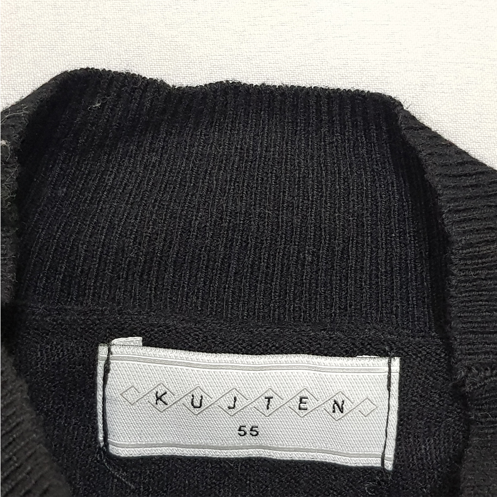 بافت زنانه 29178 مارک KUJTEN   *