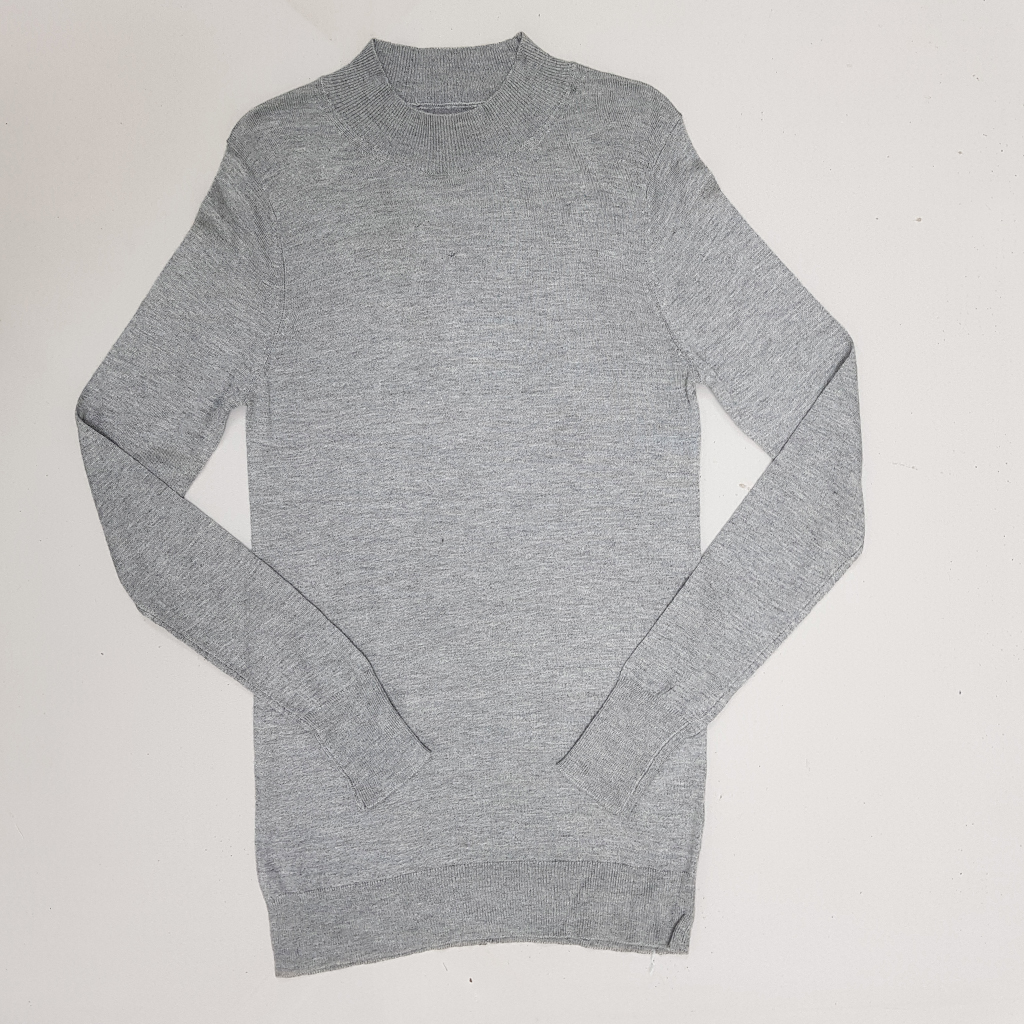 بافت زنانه 29178 مارک KUJTEN   *