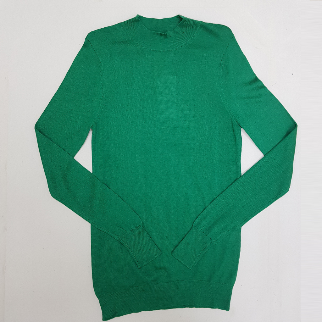 بافت زنانه 29178 مارک KUJTEN   *