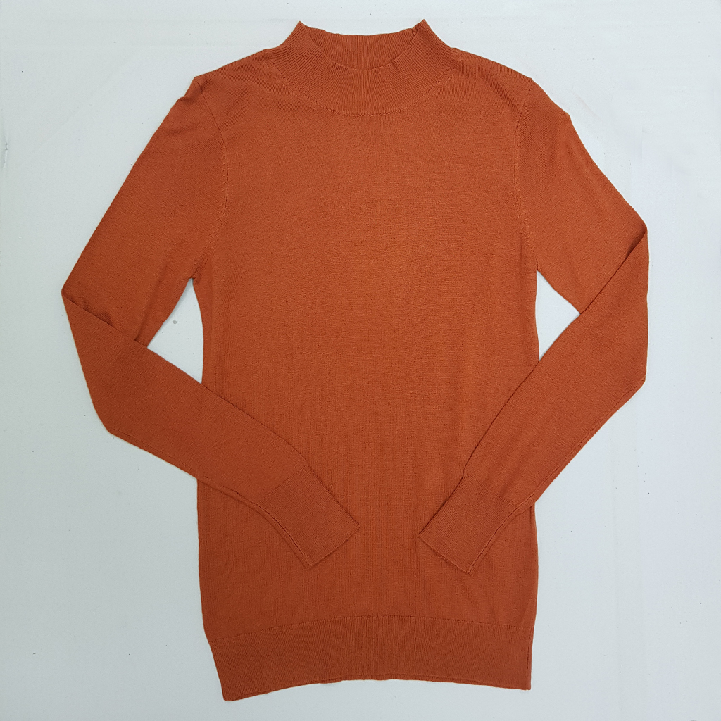 بافت زنانه 29178 مارک KUJTEN   *