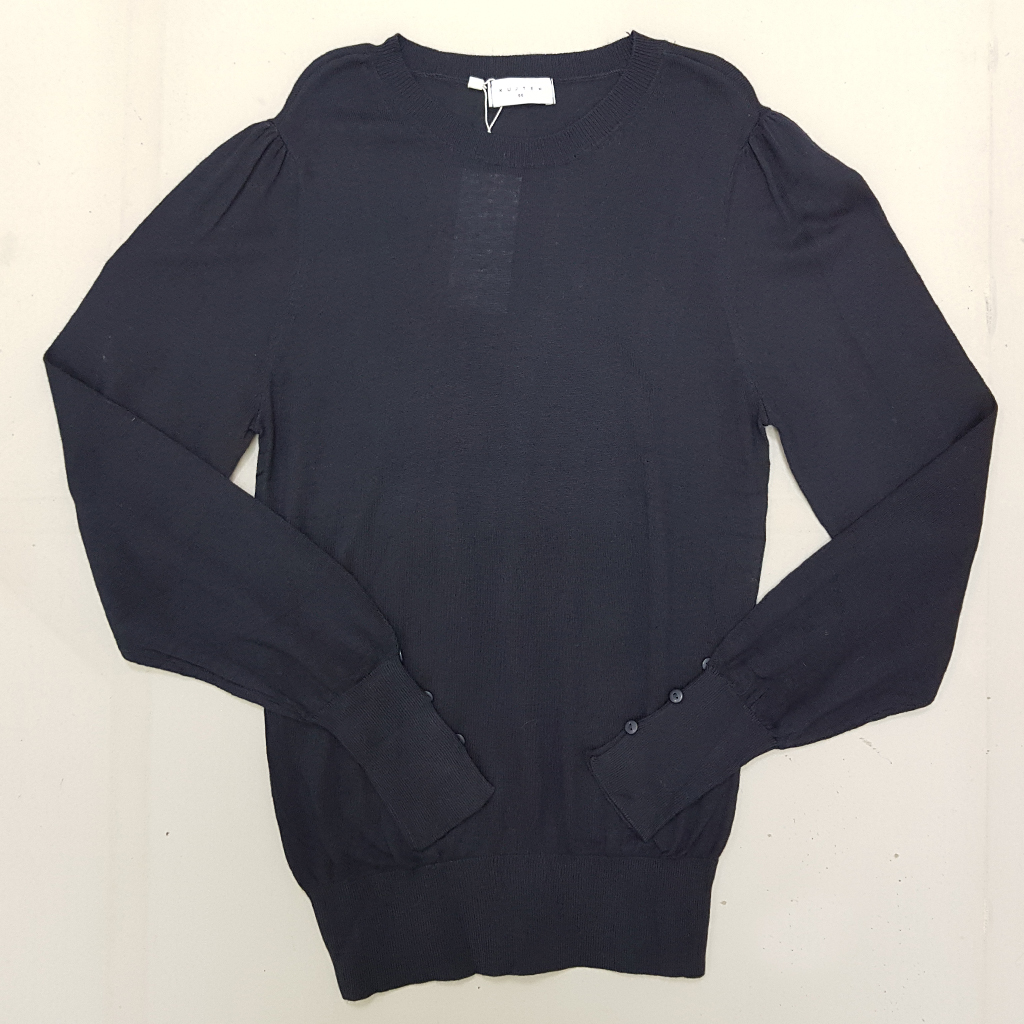 بافت زنانه 29178 مارک KUJTEN   *