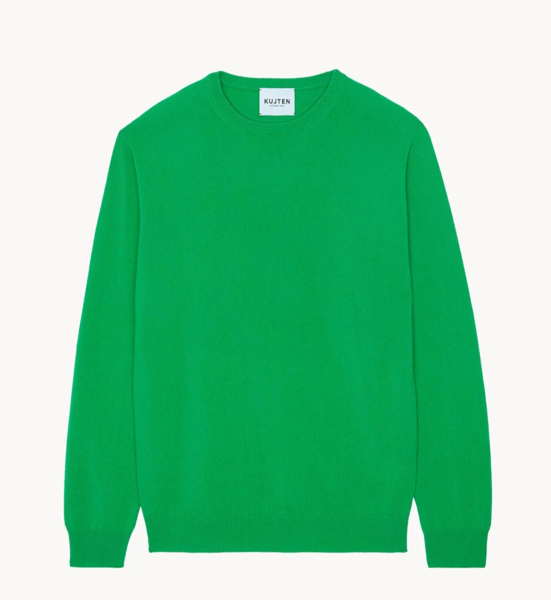 بافت زنانه 29178 مارک KUJTEN   *