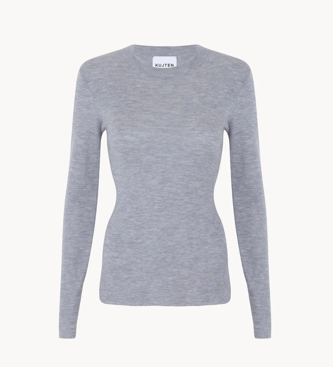 بافت زنانه 29178 مارک KUJTEN   *