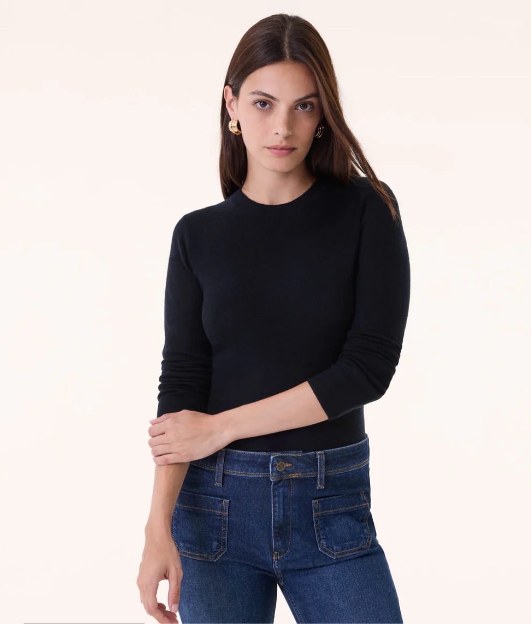 بافت زنانه 29178 مارک KUJTEN   *