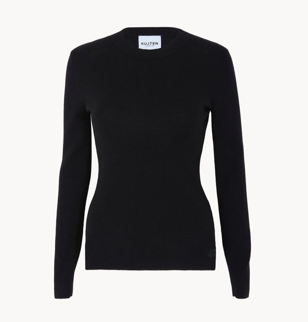 بافت زنانه 29178 مارک KUJTEN   *