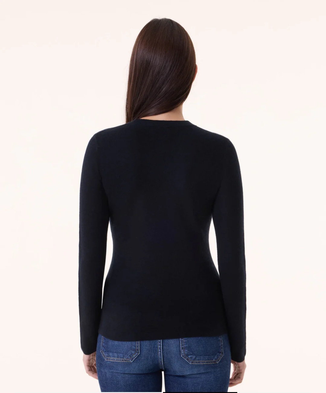 بافت زنانه 29178 مارک KUJTEN   *