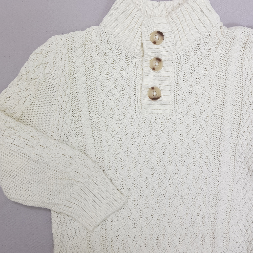 بافت پسرانه 29140 سایز 18 ماه تا 18 سال کد 2 مارک Cat&Jack