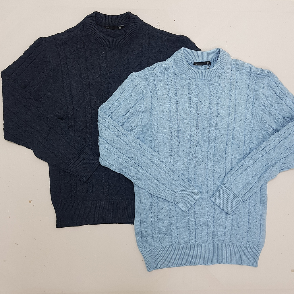 بافت مردانه 29163 کد 3 مارک 157