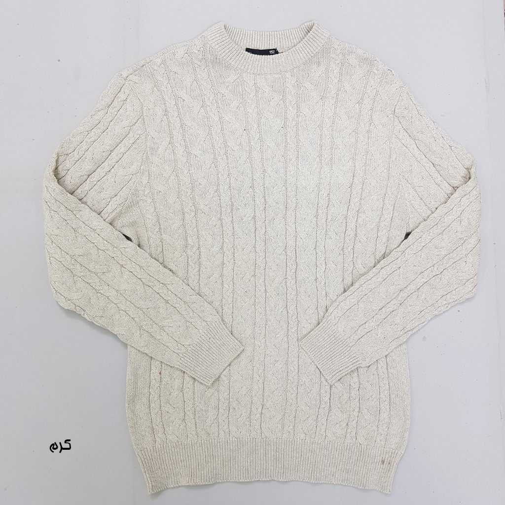 بافت مردانه 29163 کد 3 مارک 157