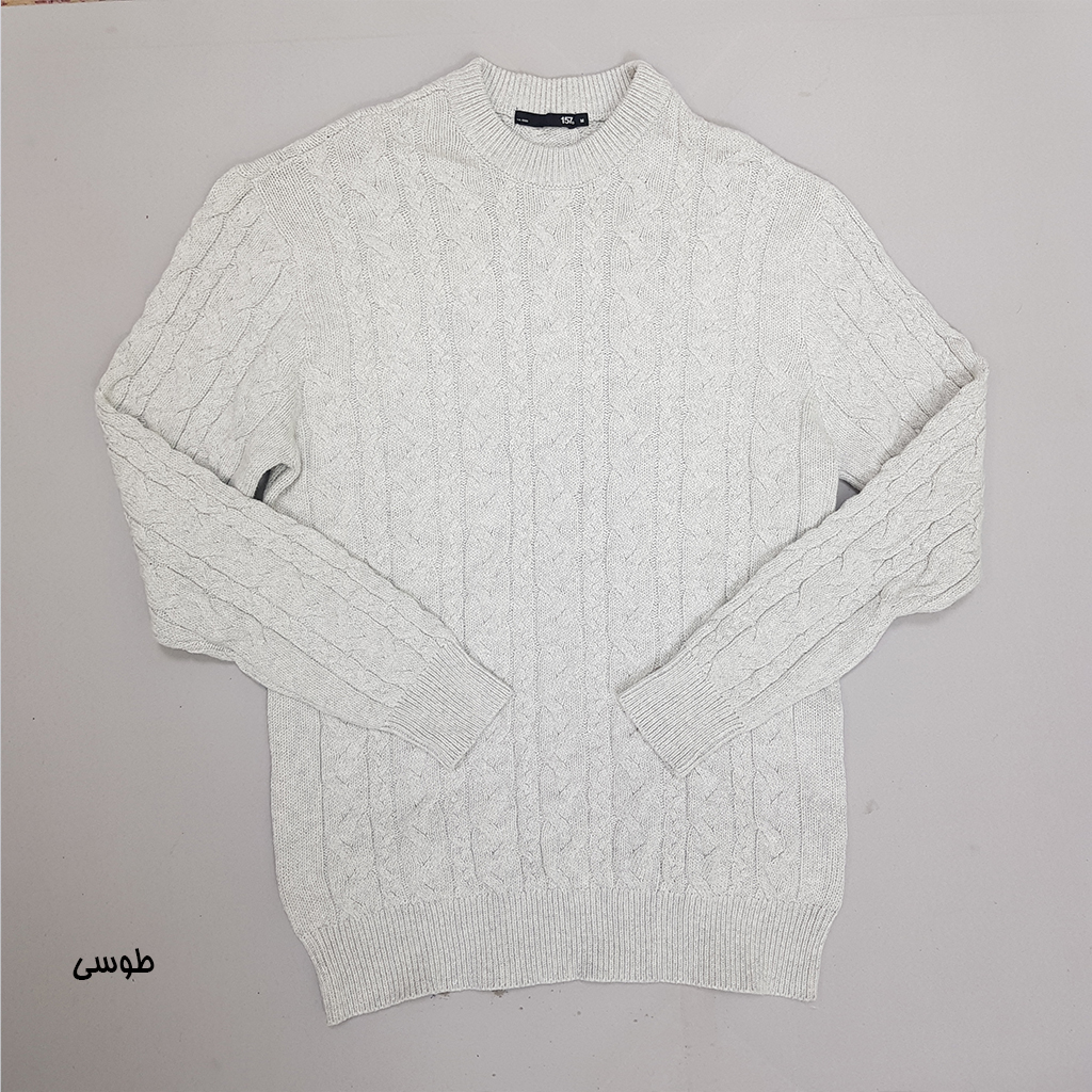 بافت مردانه 29163 کد 3 مارک 157