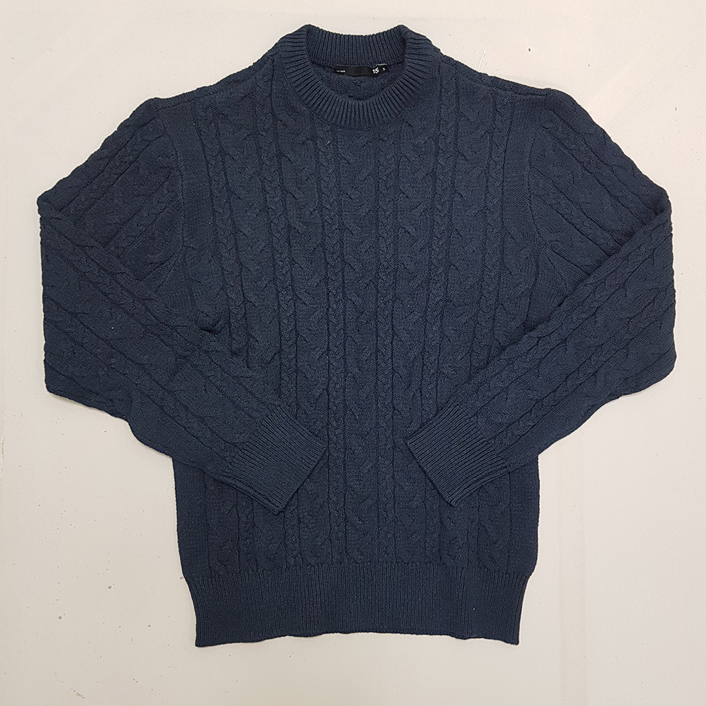 بافت مردانه 29163 کد 3 مارک 157