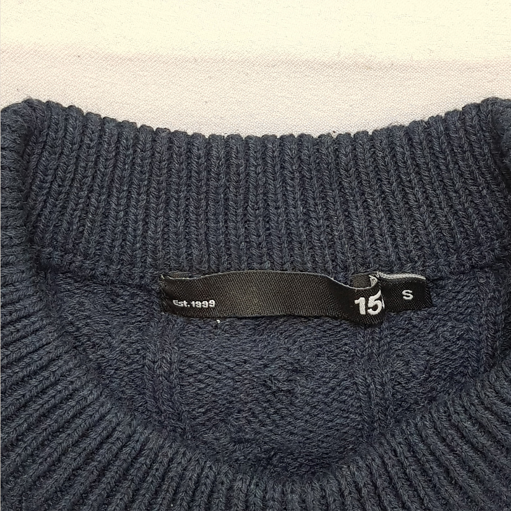 بافت مردانه 29163 کد 3 مارک 157