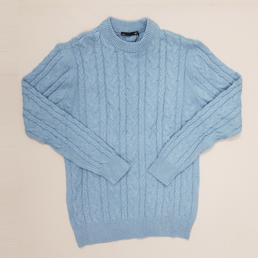 بافت مردانه 29163 کد 3 مارک 157