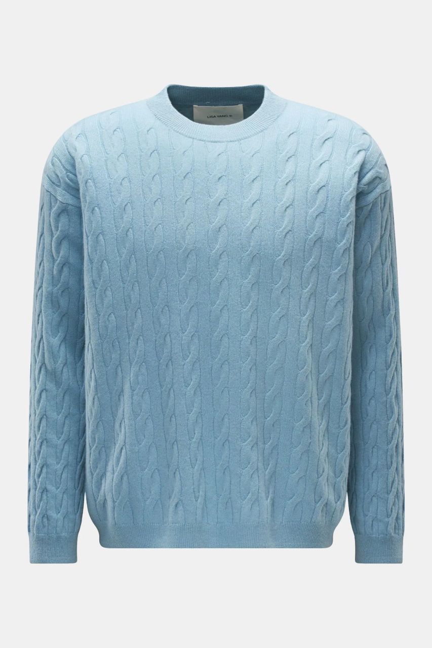 بافت مردانه 29163 کد 3 مارک 157