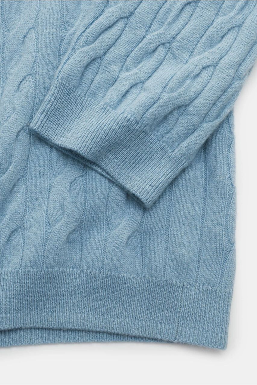 بافت مردانه 29163 کد 3 مارک 157