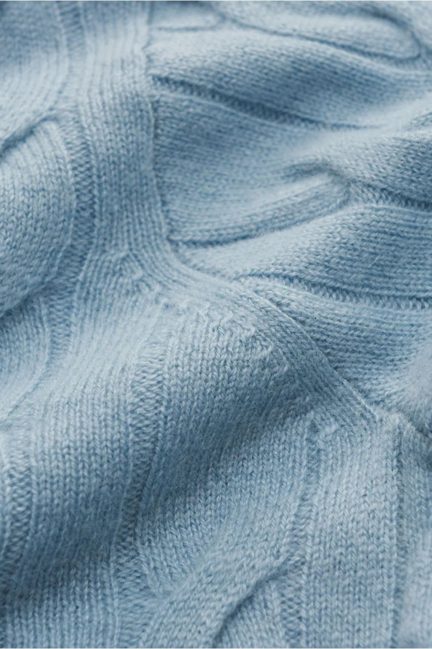 بافت مردانه 29163 کد 3 مارک 157