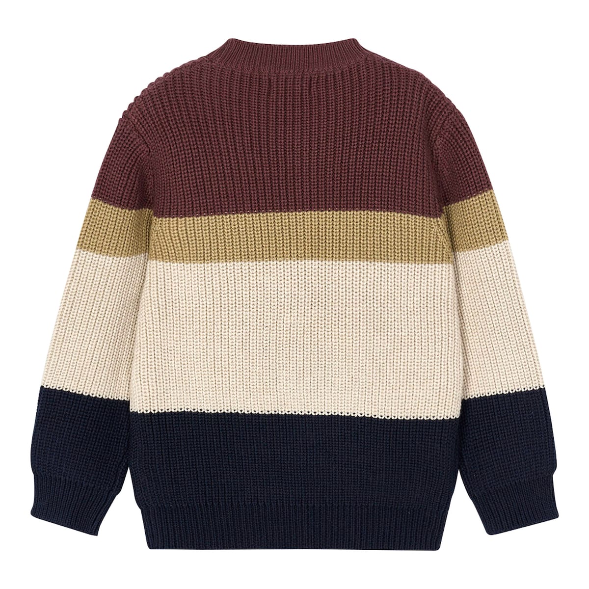 بافت پسرانه 29133 سایز 2 تا 10 سال مارک Mayoral