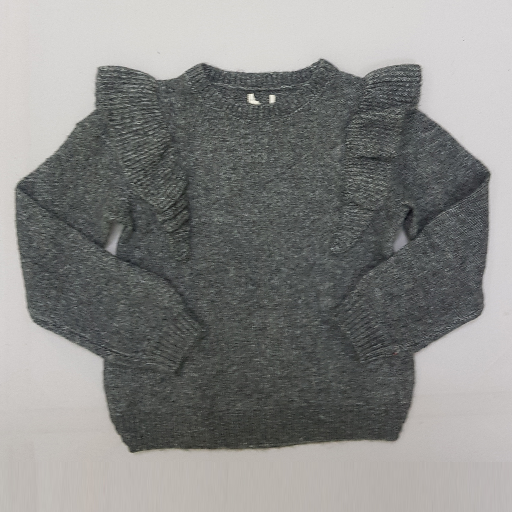 بافت دخترانه 29195 سایز 4 تا 16 سال کد 2