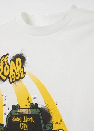 بلوز پسرانه 29227 سایز 3 تا 10 سال کد 21   *