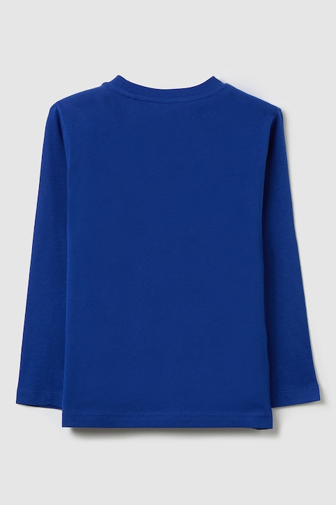 بلوز پسرانه 29227 سایز 3 تا 10 سال کد 21   *