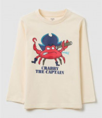 بلوز پسرانه 29227 سایز 3 تا 10 سال کد 21   *