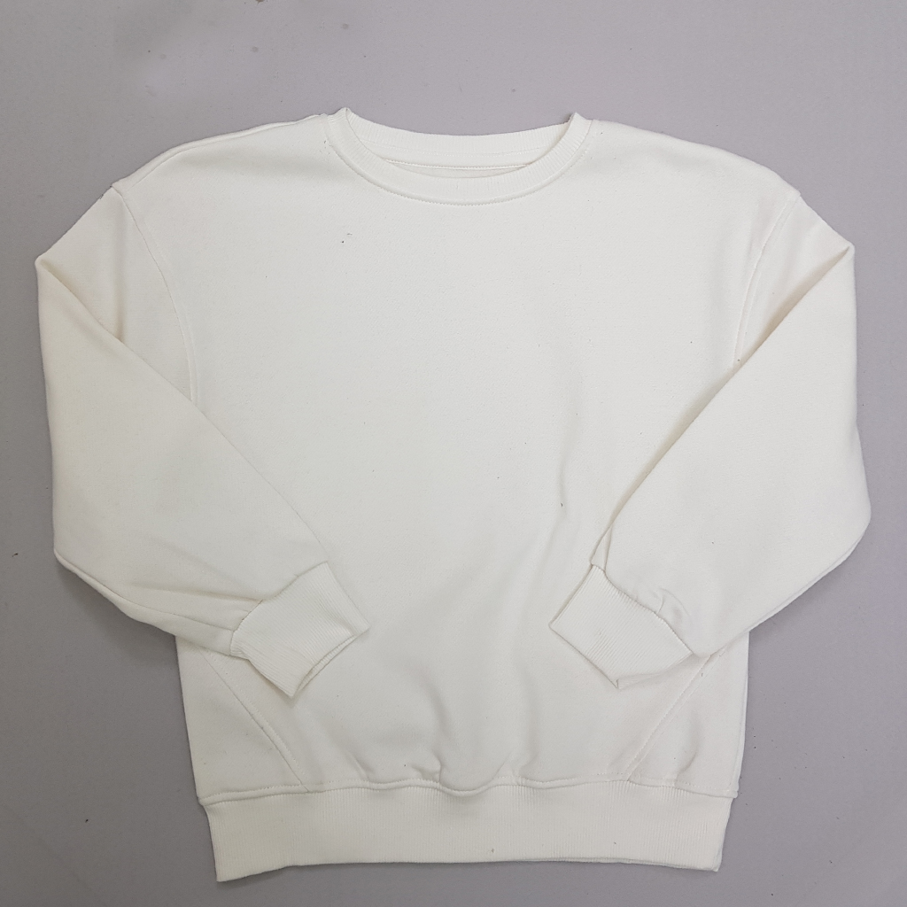 پلیور دخترانه 29226 سایز 7 تا 15 سال کد 3 مارک PRIMARK   *