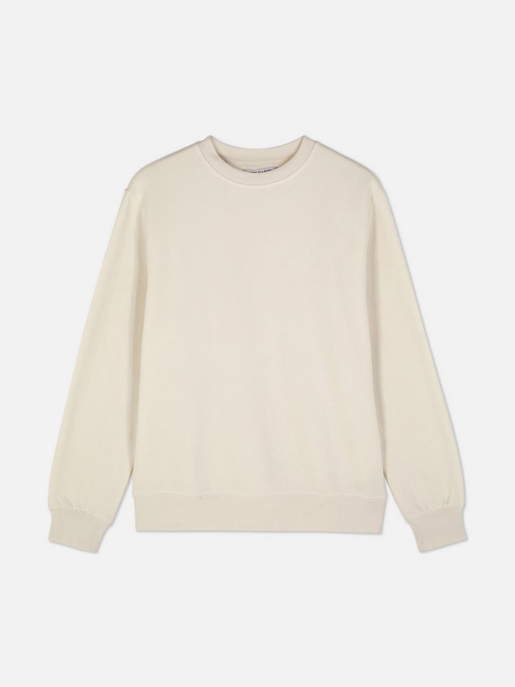 پلیور دخترانه 29226 سایز 7 تا 15 سال کد 3 مارک PRIMARK   *