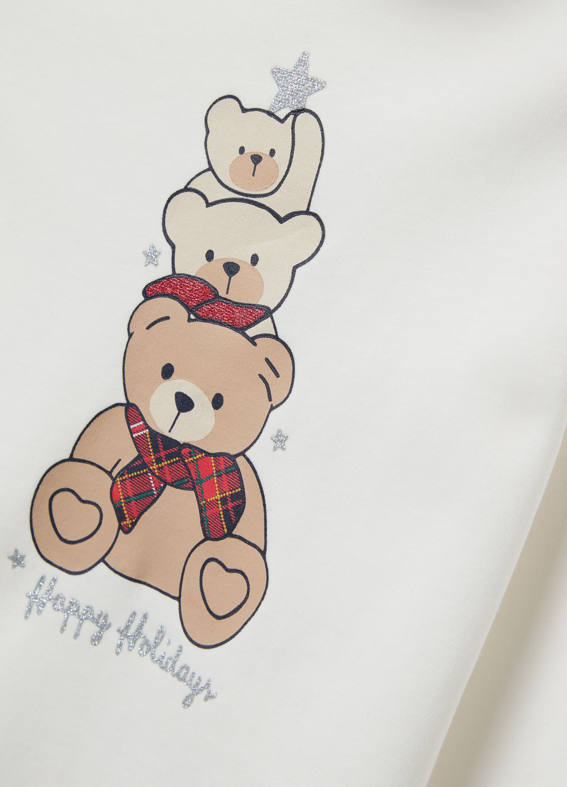 بلوز یقه اسکی دخترانه 29227 سایز 3 تا 10 سال کد 20   *