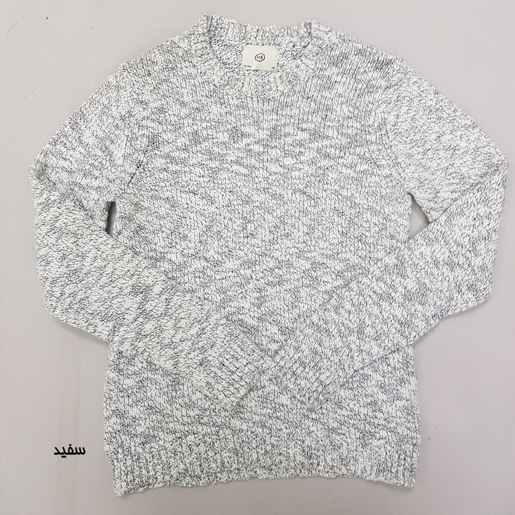 بافت مردانه 29053 کد 1 مارک C&A