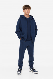 سویشرت دخترانه 29159 سایز 12 ماه تا 11 سال