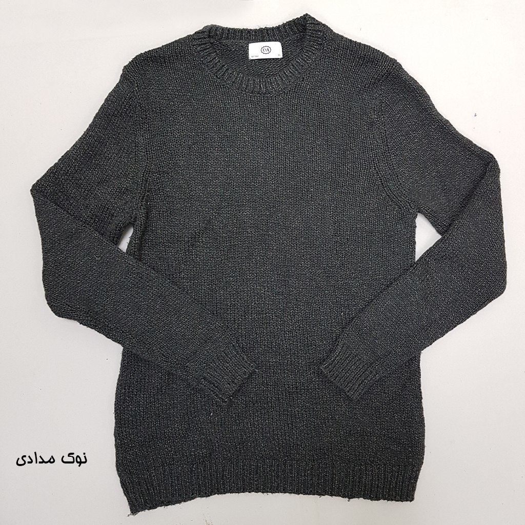 بافت مردانه 29053 کد 2 مارک C&A